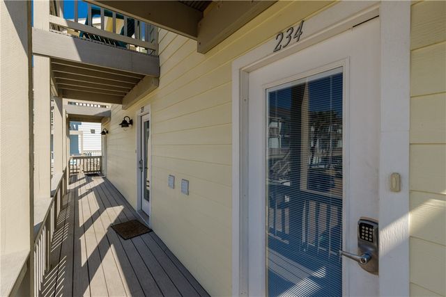 14802 Windward Dr 234, Corpus Christi, TX 78418