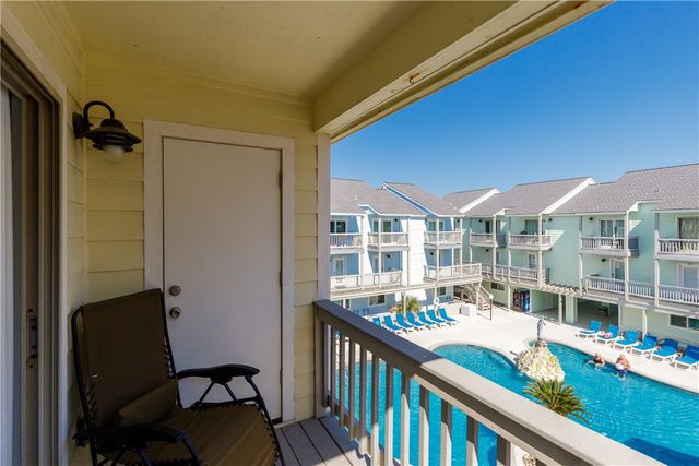 14802 Windward Dr 234, Corpus Christi, TX 78418