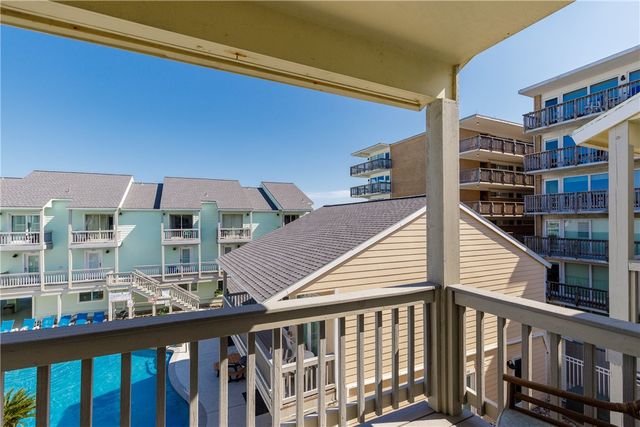 14802 Windward Dr 234, Corpus Christi, TX 78418
