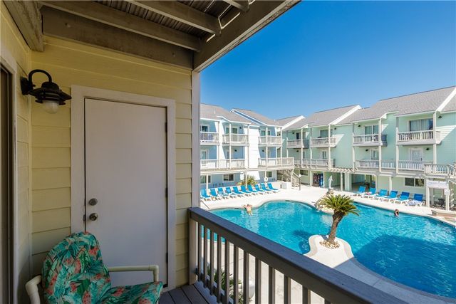 14802 Windward Dr 234, Corpus Christi, TX 78418