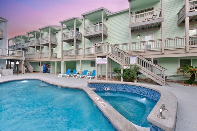 14802 Windward Dr 234, Corpus Christi, TX 78418