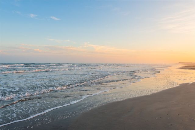 14802 Windward Dr 234, Corpus Christi, TX 78418