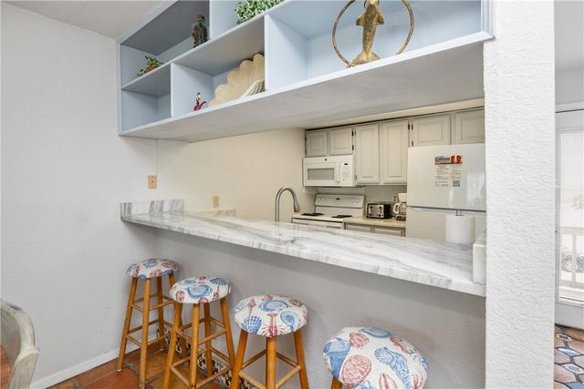 14802 Windward Dr 234, Corpus Christi, TX 78418