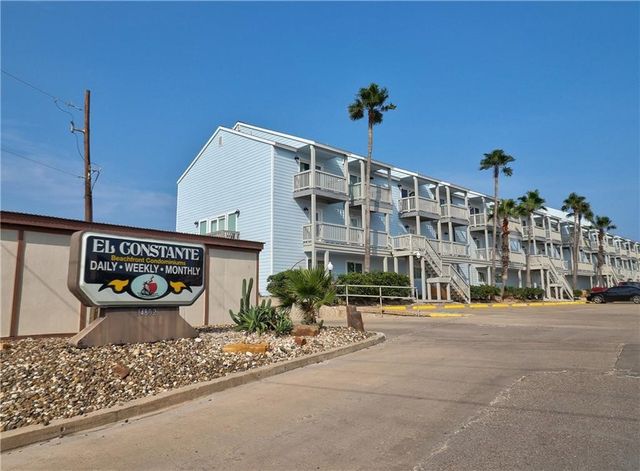 14802 Windward Dr 234, Corpus Christi, TX 78418