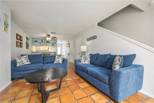 14802 Windward Dr 234, Corpus Christi, TX 78418