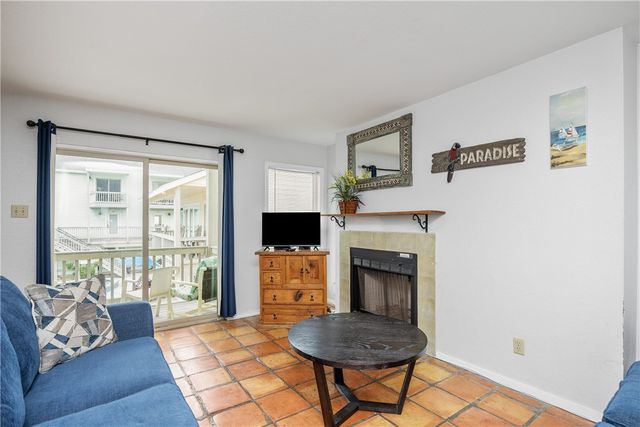 14802 Windward Dr 234, Corpus Christi, TX 78418
