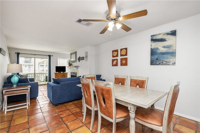 14802 Windward Dr 234, Corpus Christi, TX 78418