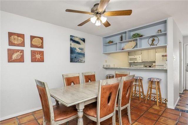 14802 Windward Dr 234, Corpus Christi, TX 78418