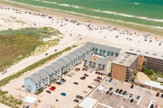 14802 Windward Dr 234, Corpus Christi, TX 78418