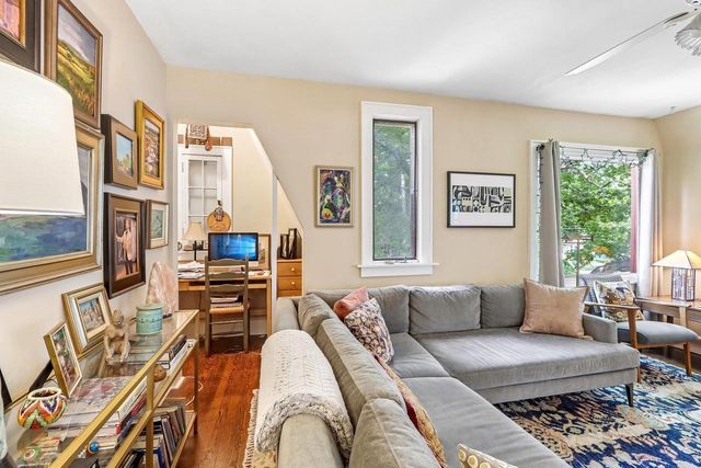 637 W Lakeside Street, Madison, WI 53715