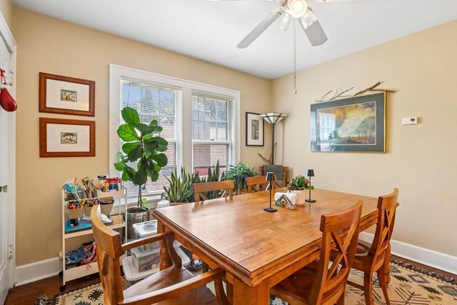 637 W Lakeside Street, Madison, WI 53715