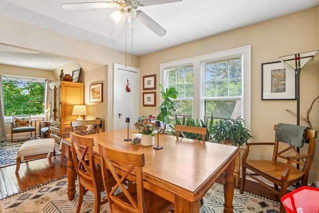 637 W Lakeside Street, Madison, WI 53715