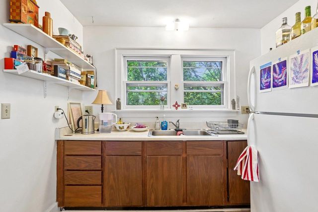 637 W Lakeside Street, Madison, WI 53715