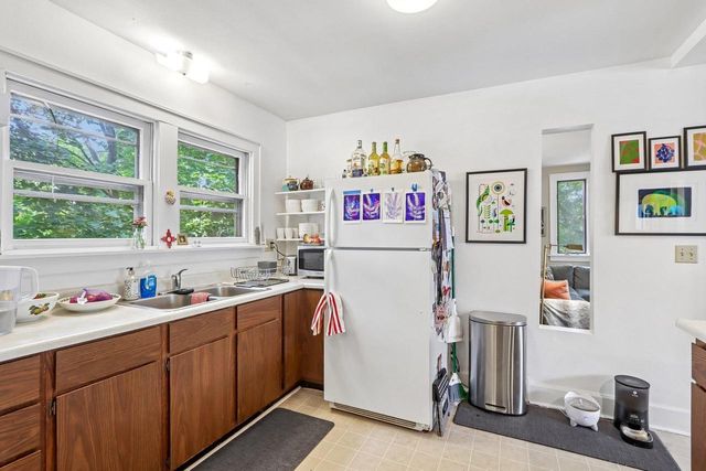 637 W Lakeside Street, Madison, WI 53715