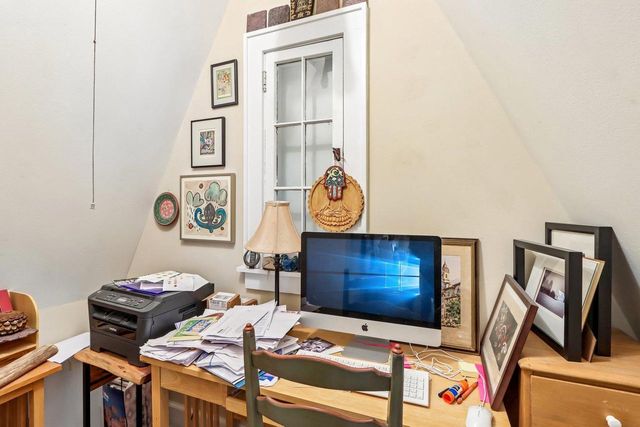 637 W Lakeside Street, Madison, WI 53715