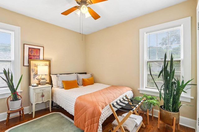 637 W Lakeside Street, Madison, WI 53715
