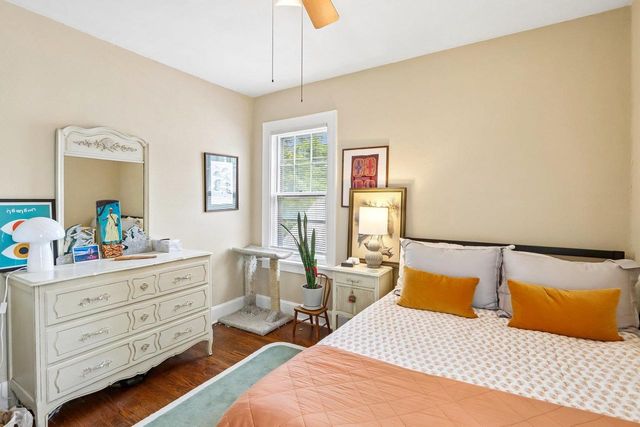 637 W Lakeside Street, Madison, WI 53715