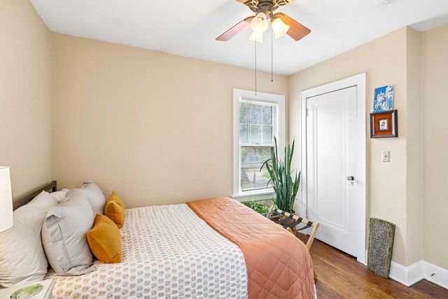 637 W Lakeside Street, Madison, WI 53715