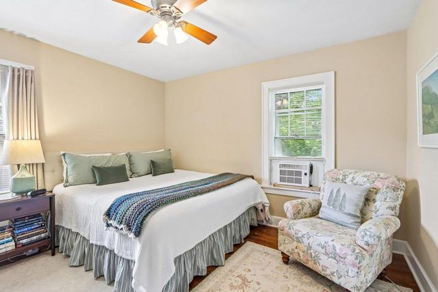 637 W Lakeside Street, Madison, WI 53715