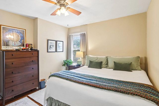 637 W Lakeside Street, Madison, WI 53715