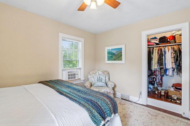 637 W Lakeside Street, Madison, WI 53715
