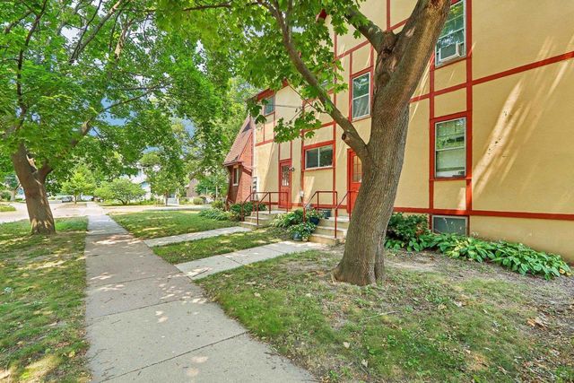 637 W Lakeside Street, Madison, WI 53715