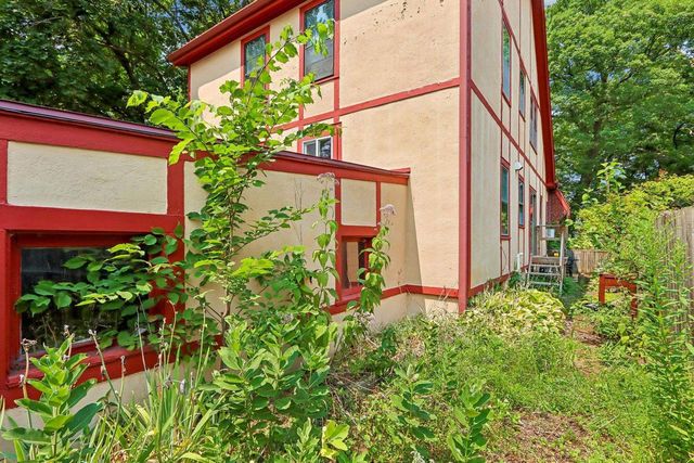 637 W Lakeside Street, Madison, WI 53715