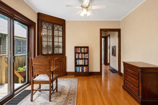 637 W Lakeside Street, Madison, WI 53715