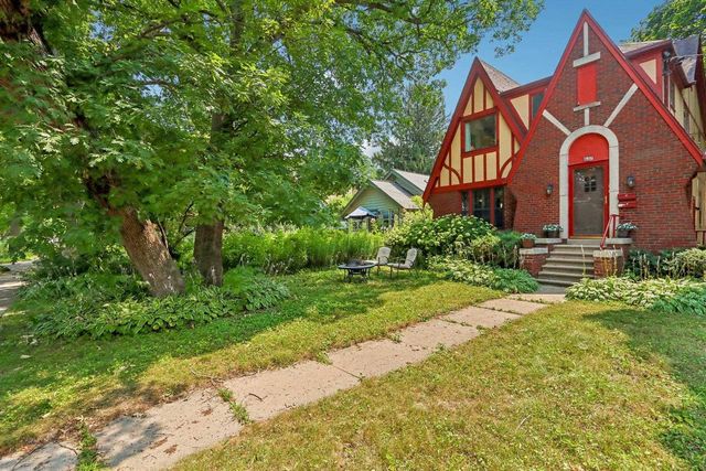 637 W Lakeside Street, Madison, WI 53715