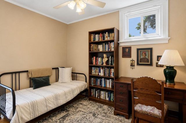 637 W Lakeside Street, Madison, WI 53715