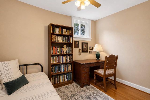 637 W Lakeside Street, Madison, WI 53715