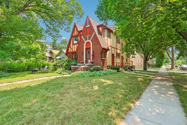 637 W Lakeside Street, Madison, WI 53715