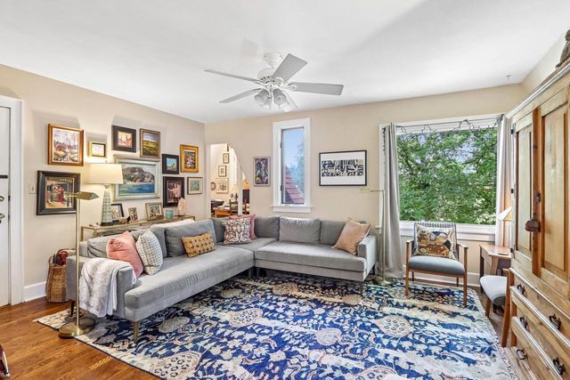 637 W Lakeside Street, Madison, WI 53715