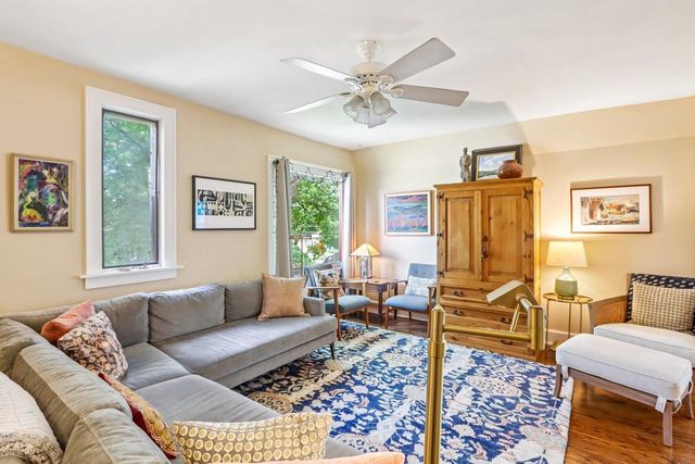 637 W Lakeside Street, Madison, WI 53715