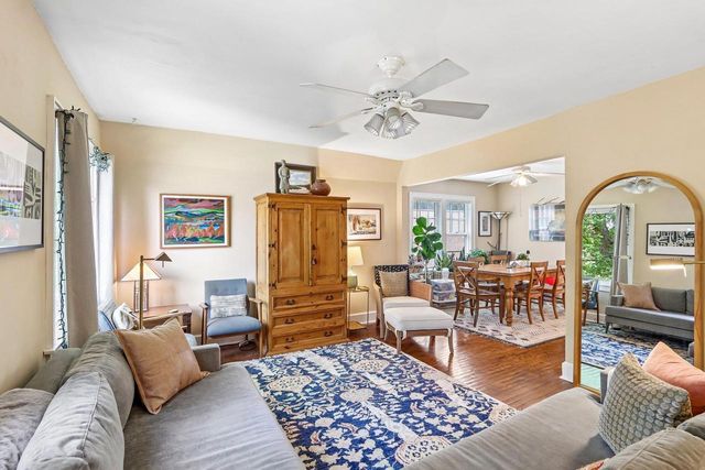 637 W Lakeside Street, Madison, WI 53715