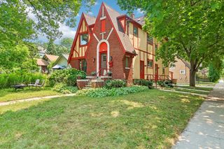 637 W Lakeside Street, Madison, WI 53715