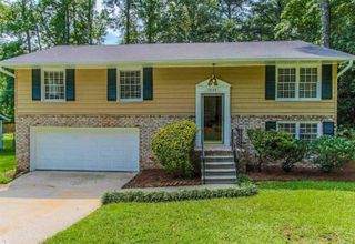 1030 Buckhurst Drive, Atlanta, GA 30349