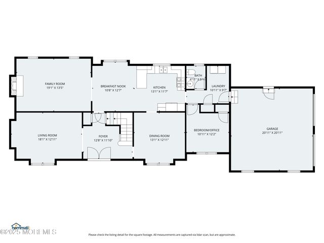 17 Terry Lane, Middletown, NJ 07748