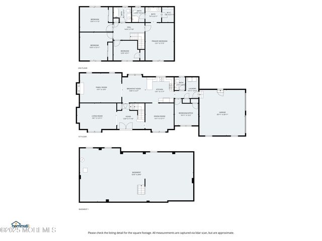 17 Terry Lane, Middletown, NJ 07748