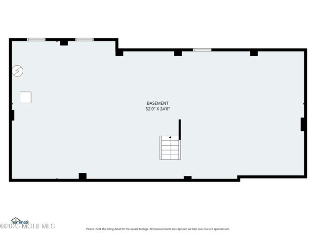 17 Terry Lane, Middletown, NJ 07748