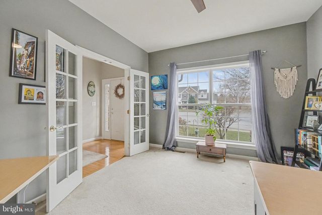 6 MIRIAM CT, Strasburg, PA 17579