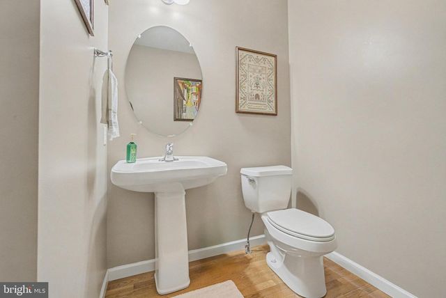 6 MIRIAM CT, Strasburg, PA 17579