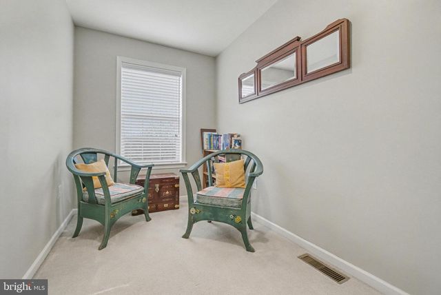 6 MIRIAM CT, Strasburg, PA 17579