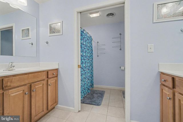 6 MIRIAM CT, Strasburg, PA 17579