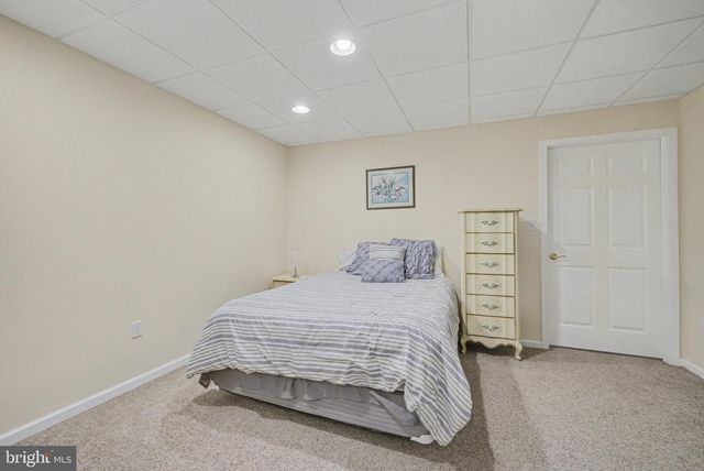 6 MIRIAM CT, Strasburg, PA 17579