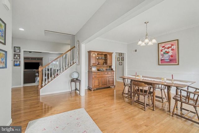 6 MIRIAM CT, Strasburg, PA 17579