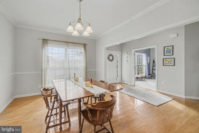 6 MIRIAM CT, Strasburg, PA 17579