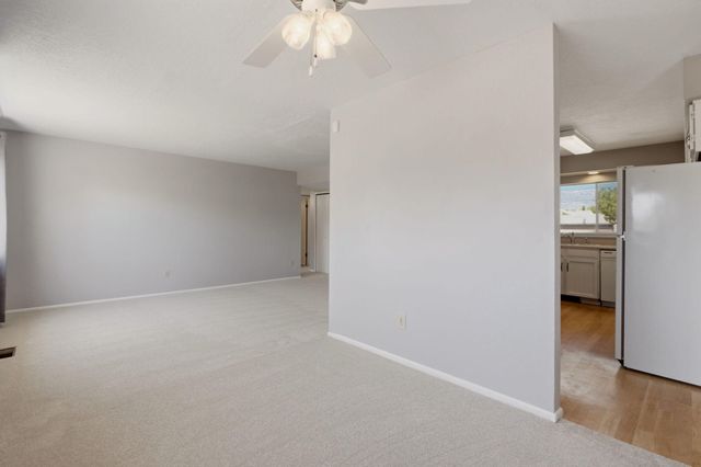 7525 Saint Clair Street NE, Albuquerque, NM 87109