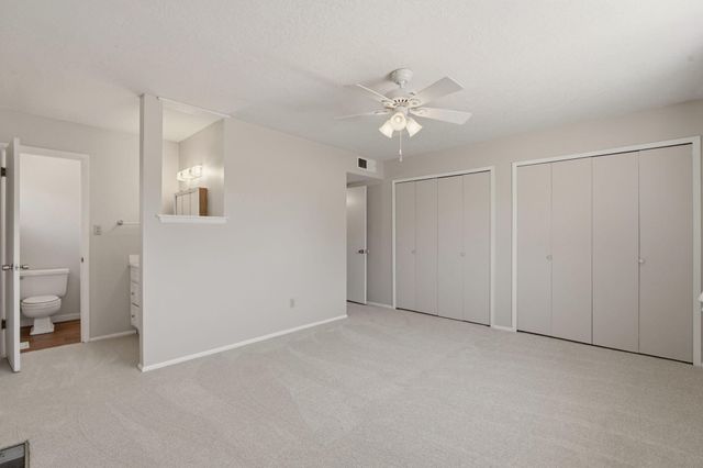 7525 Saint Clair Street NE, Albuquerque, NM 87109