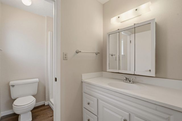 7525 Saint Clair Street NE, Albuquerque, NM 87109